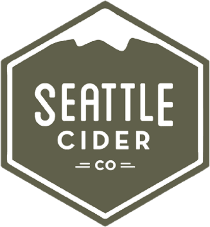 Seattle Cider Co